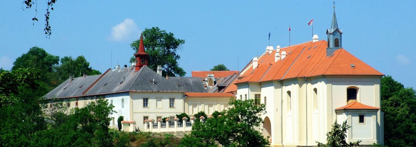 Nižbor ořez web