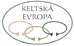 keltska evropa