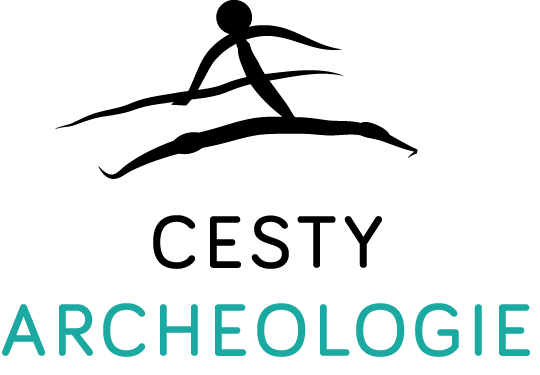 logo origo od Myšáka