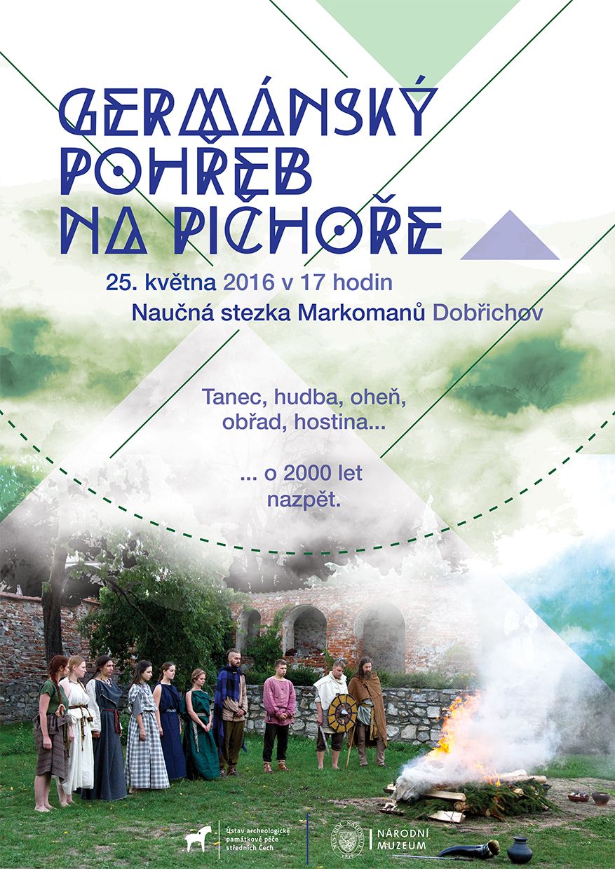 Pičhora