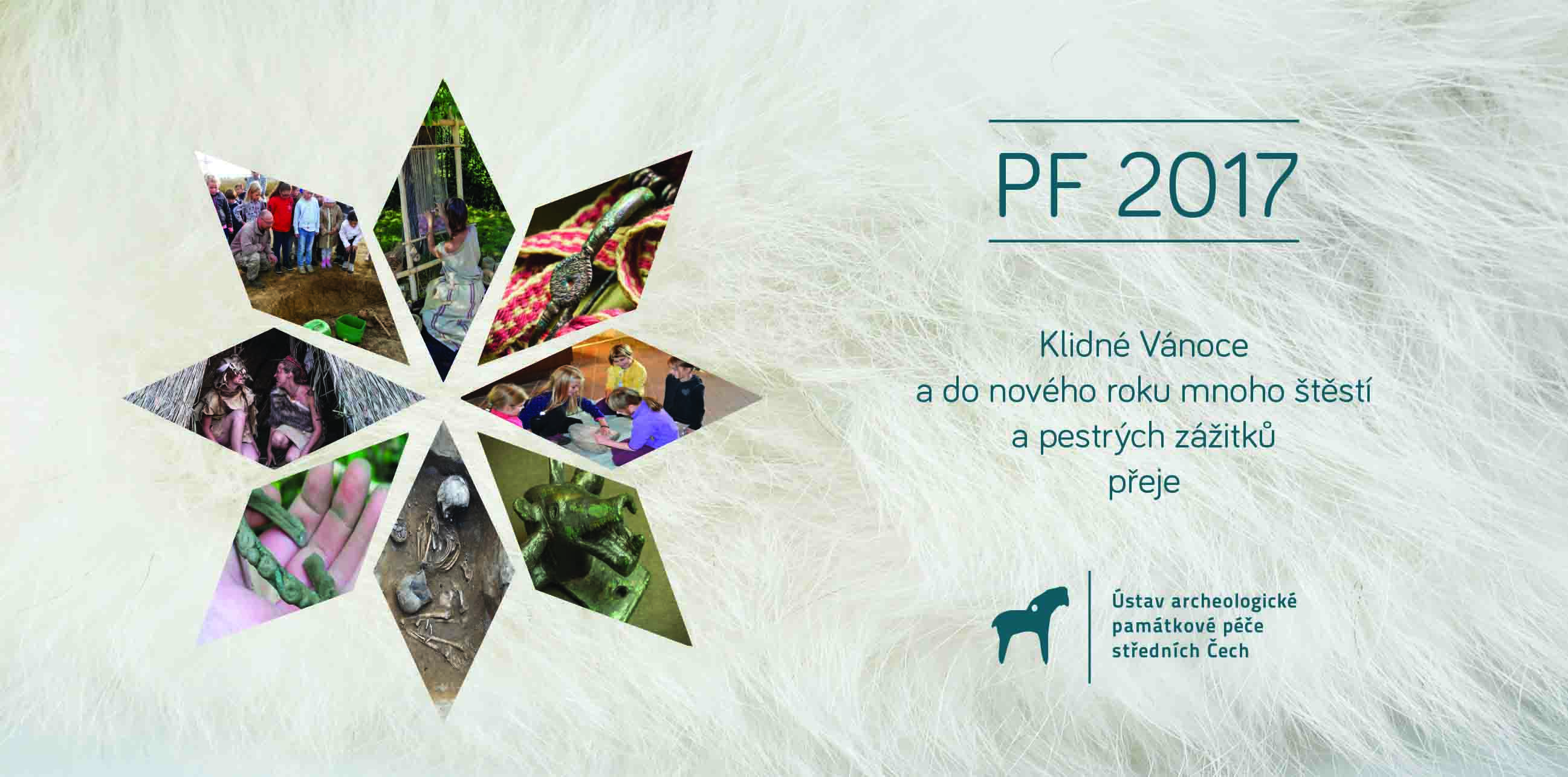 PF 2017