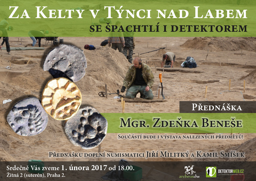 týnec detektorweb