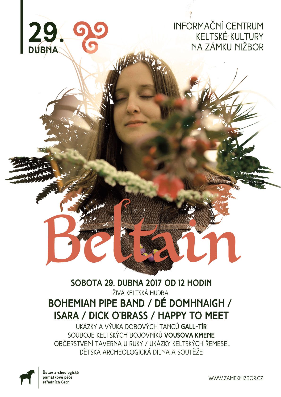 Beltain-2017 web